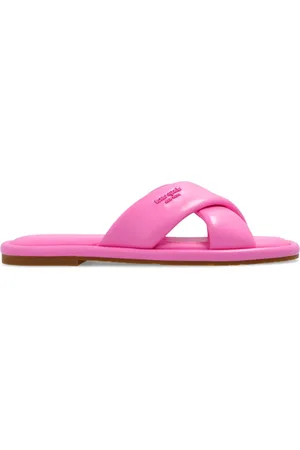 Kate Spade Carousel tofflor