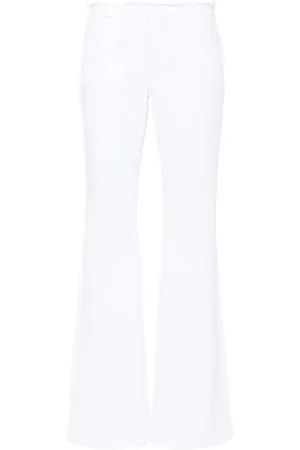 Givenchy Flare