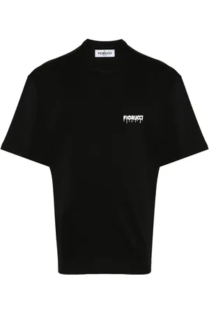 Fiorucci T