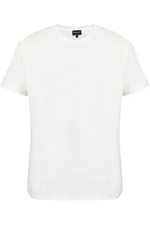 Giorgio Armani T
