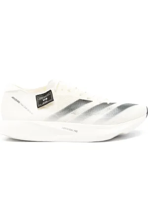 Y-3 Y
