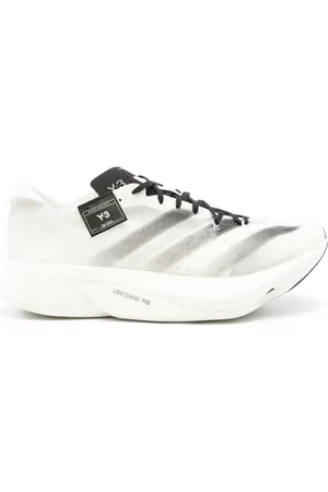 Y-3 Y