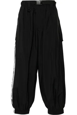 Y-3 Y