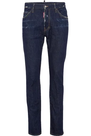 Dsquared2 Skinny