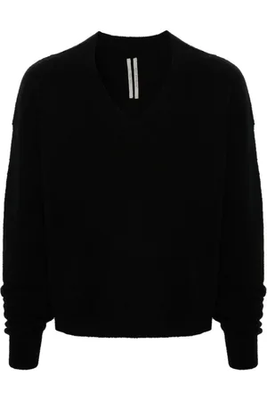 Rick Owens V