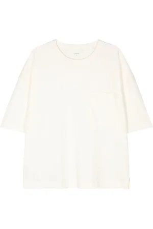 LEMAIRE T