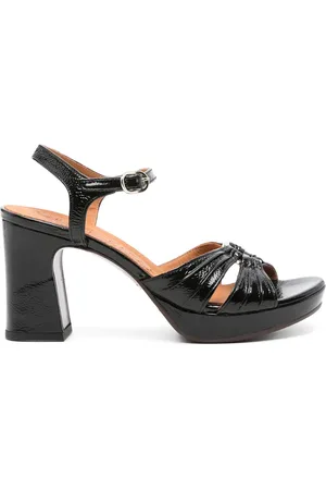 Chie Mihara Keloca sandaler 85 mm