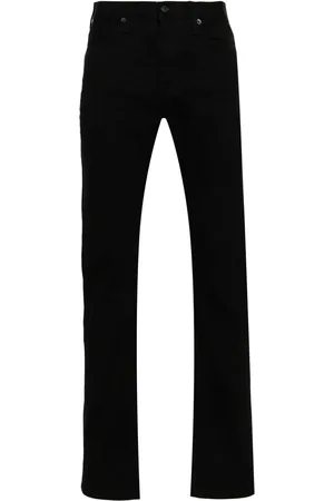Tom Ford Tapered