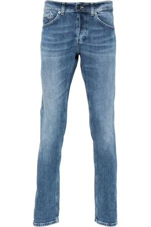 Dondup George skinny
