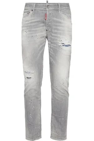 Dsquared2 Skinny