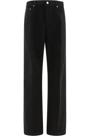 Rick Owens Raka byxor