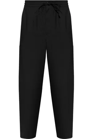 Y-3 Y