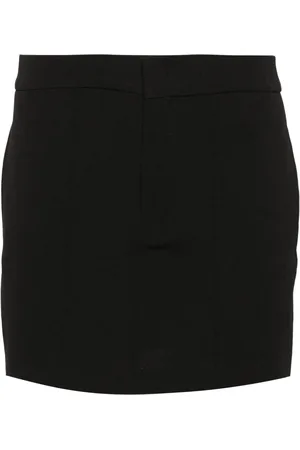 Isabel Marant Licoba minikjol