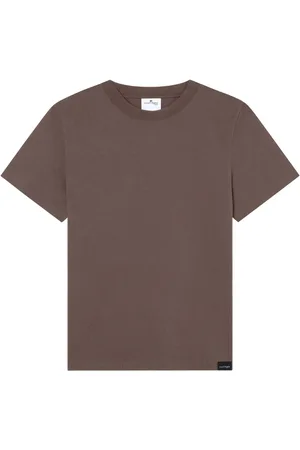Courrèges AC t