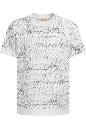 Marni T
