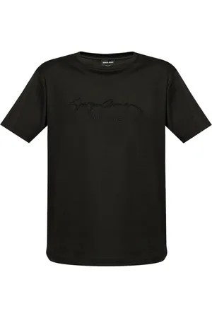 Giorgio Armani T