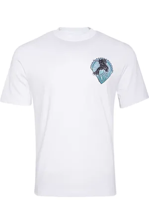 AMIRI T