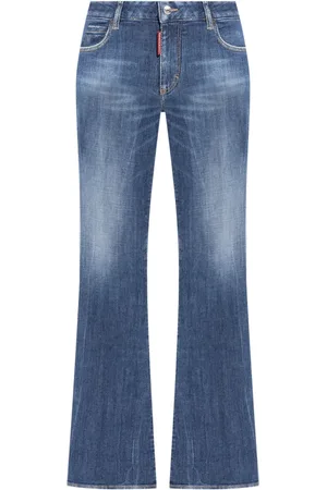 Dsquared2 Flare