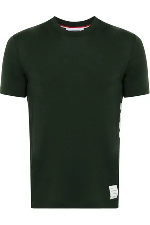 Thom Browne T