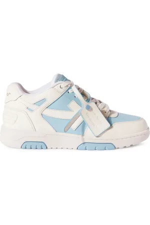OFF-WHITE Off