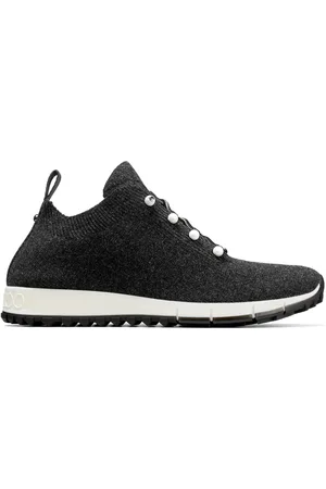 Jimmy Choo Veles träningsskor