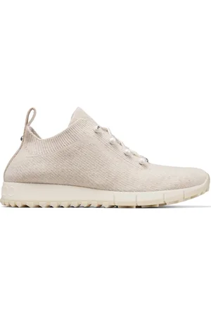 Jimmy Choo Veles träningsskor