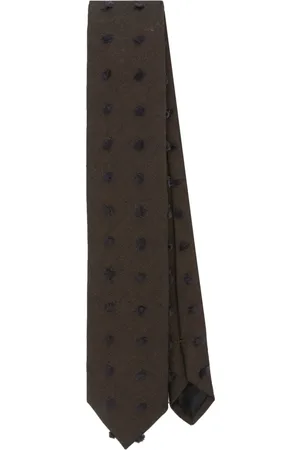 Lanvin Slips med 3D