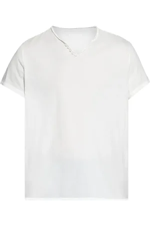 Zadig & Voltaire Henley t