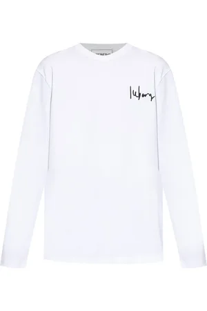 Iceberg T