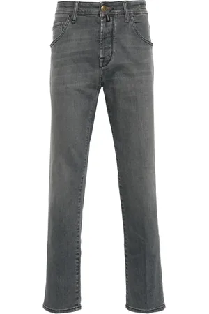 Jacob Cohen Scott slim fit