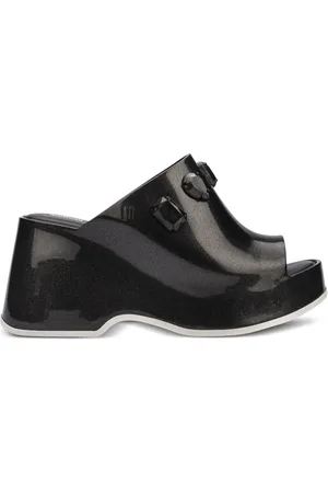 Melissa Patty Stones slip