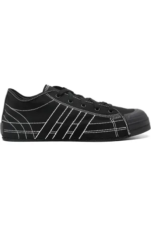 Y-3 Y