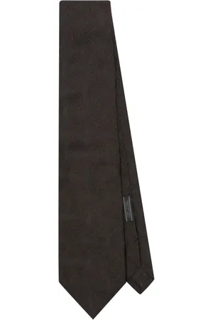 Prada Prada Pre