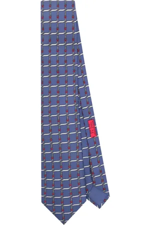 Hermès Hermès Pre