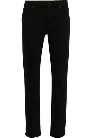 7 for all Mankind Skinny