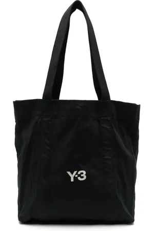 Y-3 Y