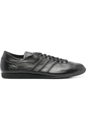 Y-3 Y