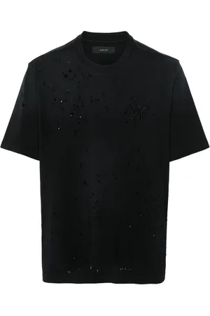 AMIRI MA Shotgun t