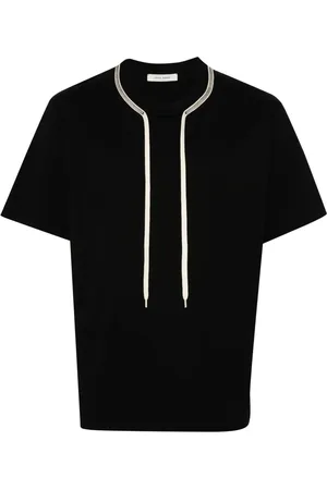 CRAIG GREEN T