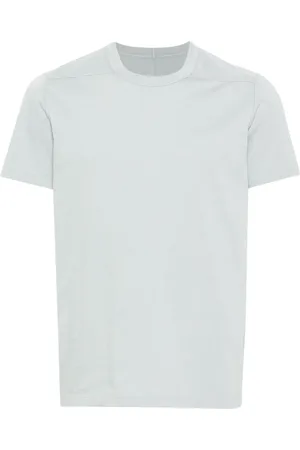 Rick Owens Short Level t