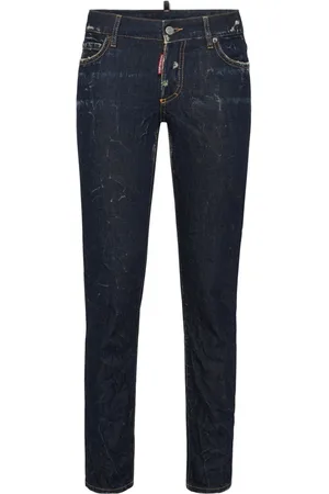 Dsquared2 Slim fit