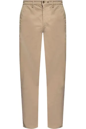 RAG&BONE Slacks
