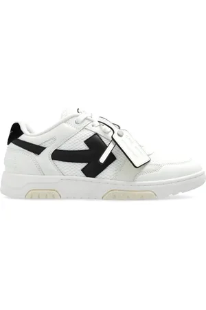 OFF-WHITE Off