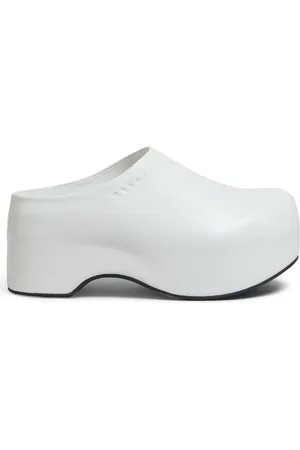 Marni Grova slip