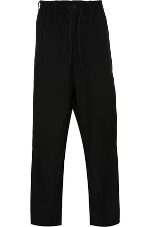 Y-3 Y