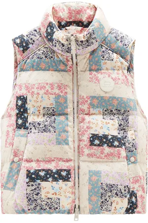 Woolrich Pennsylvania väst