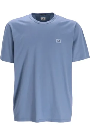 C.P. Company T