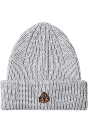 PELO FOUNDATION Yorkshire mössa