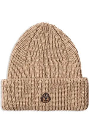 PELO FOUNDATION Yorkshire mössa