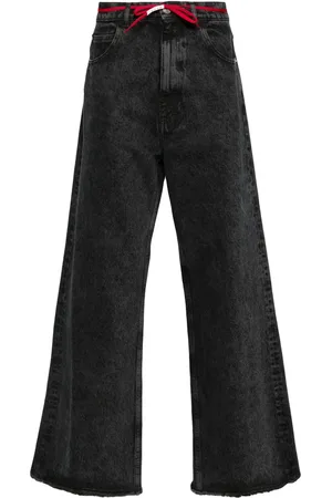 Marni Melerade wide